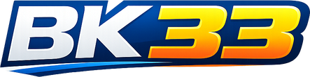 bk33